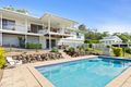 Property photo of 65 Simpsons Road Elanora QLD 4221