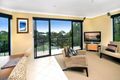 Property photo of 10 Lorron Close Coal Point NSW 2283