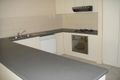Property photo of 10/215 Betula Avenue Mill Park VIC 3082