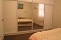 Property photo of 12 Field Street Bowen QLD 4805