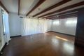 Property photo of 61 Forster Street Norlane VIC 3214