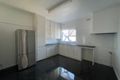 Property photo of 61 Forster Street Norlane VIC 3214