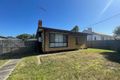 Property photo of 61 Forster Street Norlane VIC 3214