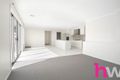 Property photo of 2/56 Pitman Street Newcomb VIC 3219