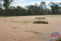 Property photo of 21 Tarantall Road Forest Hill QLD 4342