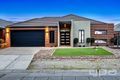 Property photo of 10 Nigella Drive Point Cook VIC 3030