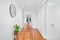 Property photo of 10 Nigella Drive Point Cook VIC 3030