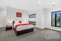 Property photo of 10 Nigella Drive Point Cook VIC 3030