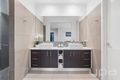 Property photo of 10 Nigella Drive Point Cook VIC 3030