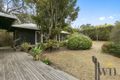 Property photo of 533 Esplanade Mount Martha VIC 3934