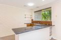 Property photo of 6 Lyall Crescent Kambah ACT 2902
