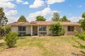 Property photo of 6 Lyall Crescent Kambah ACT 2902