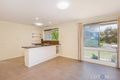 Property photo of 6 Lyall Crescent Kambah ACT 2902