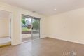 Property photo of 6 Lyall Crescent Kambah ACT 2902
