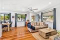 Property photo of 100 Bramston Street Tarragindi QLD 4121