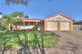 Property photo of 600 Gowan Road Calamvale QLD 4116