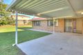 Property photo of 600 Gowan Road Calamvale QLD 4116