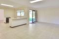 Property photo of 600 Gowan Road Calamvale QLD 4116