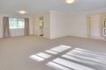 Property photo of 600 Gowan Road Calamvale QLD 4116