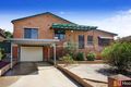 Property photo of 24 Fairmount Crescent Karabar NSW 2620