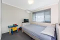Property photo of 37 Ludlow Loop Pinjarra WA 6208