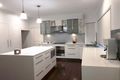 Property photo of 65 Simpsons Road Elanora QLD 4221