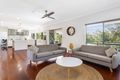 Property photo of 65 Simpsons Road Elanora QLD 4221