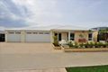 Property photo of 43 Wistful Parade Aveley WA 6069