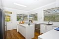 Property photo of 5 Browne Place Baulkham Hills NSW 2153