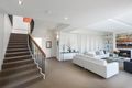 Property photo of 1 Maxwell Court Toorak VIC 3142