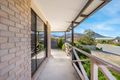 Property photo of 30 Sun Valley Drive Old Beach TAS 7017