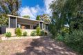 Property photo of 7 Johnston Way Padbury WA 6025