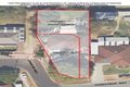 Property photo of 7 Johnston Way Padbury WA 6025