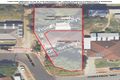 Property photo of 7 Johnston Way Padbury WA 6025