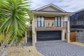 Property photo of 27 Brisbane Avenue Camp Hill QLD 4152