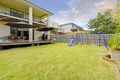 Property photo of 27 Brisbane Avenue Camp Hill QLD 4152