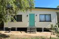 Property photo of 3 Earl Street Hughenden QLD 4821