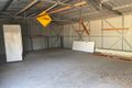 Property photo of 3 Earl Street Hughenden QLD 4821