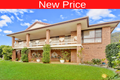 Property photo of 38 Waterview Crescent West Haven NSW 2443