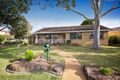 Property photo of 215 Belgrave Esplanade Sylvania Waters NSW 2224