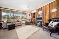 Property photo of 215 Belgrave Esplanade Sylvania Waters NSW 2224