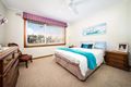 Property photo of 215 Belgrave Esplanade Sylvania Waters NSW 2224