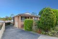 Property photo of 34 Orana Road Gwandalan NSW 2259