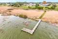 Property photo of 99 Captain Sturt Parade Hindmarsh Island SA 5214