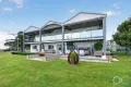 Property photo of 99 Captain Sturt Parade Hindmarsh Island SA 5214