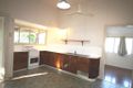 Property photo of 75 Armstrong Street Berserker QLD 4701