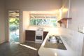 Property photo of 75 Armstrong Street Berserker QLD 4701