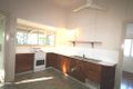 Property photo of 75 Armstrong Street Berserker QLD 4701