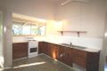 Property photo of 75 Armstrong Street Berserker QLD 4701