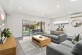 Property photo of 24 Dampier Crescent Shell Cove NSW 2529